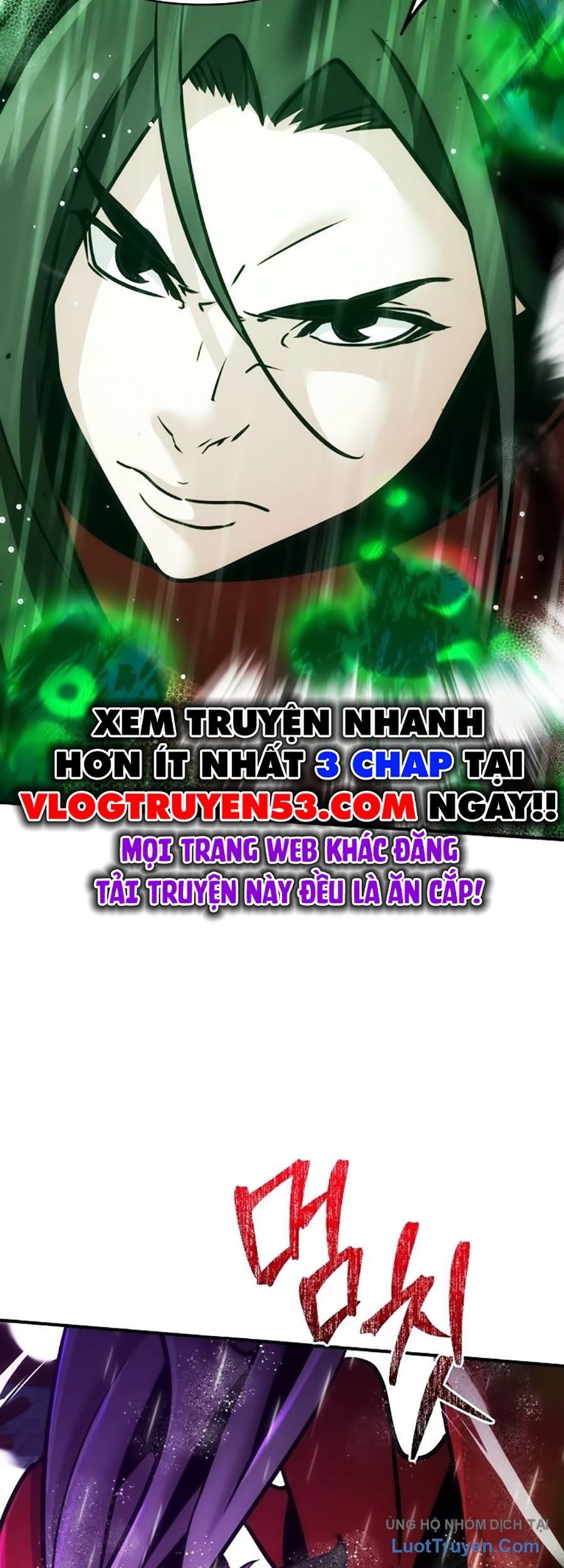 Tiểu Tử Đáng Ngờ Lại Là Cao Thủ Chap 110 - Next Chap 111