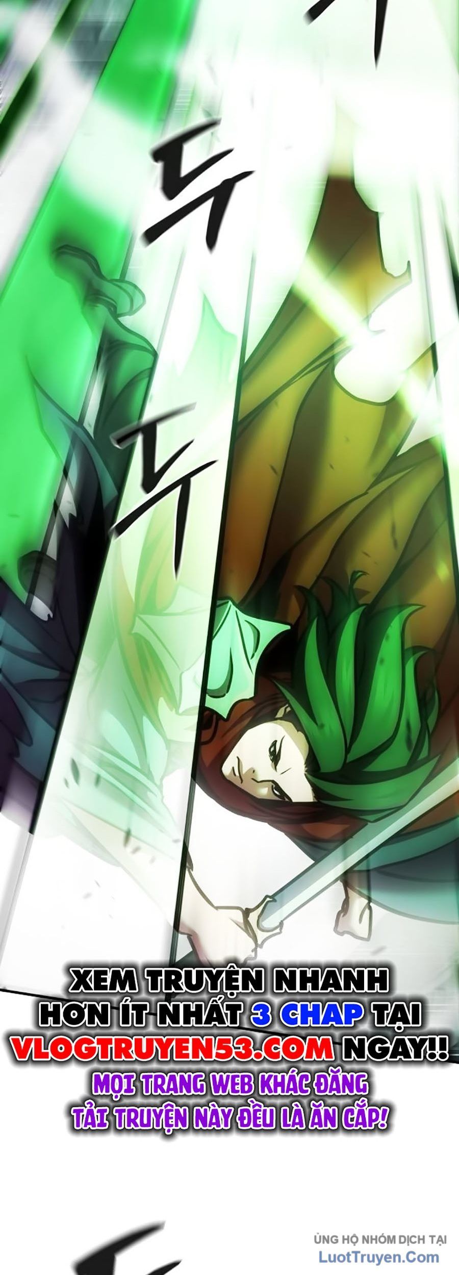 Tiểu Tử Đáng Ngờ Lại Là Cao Thủ Chap 110 - Next Chap 111