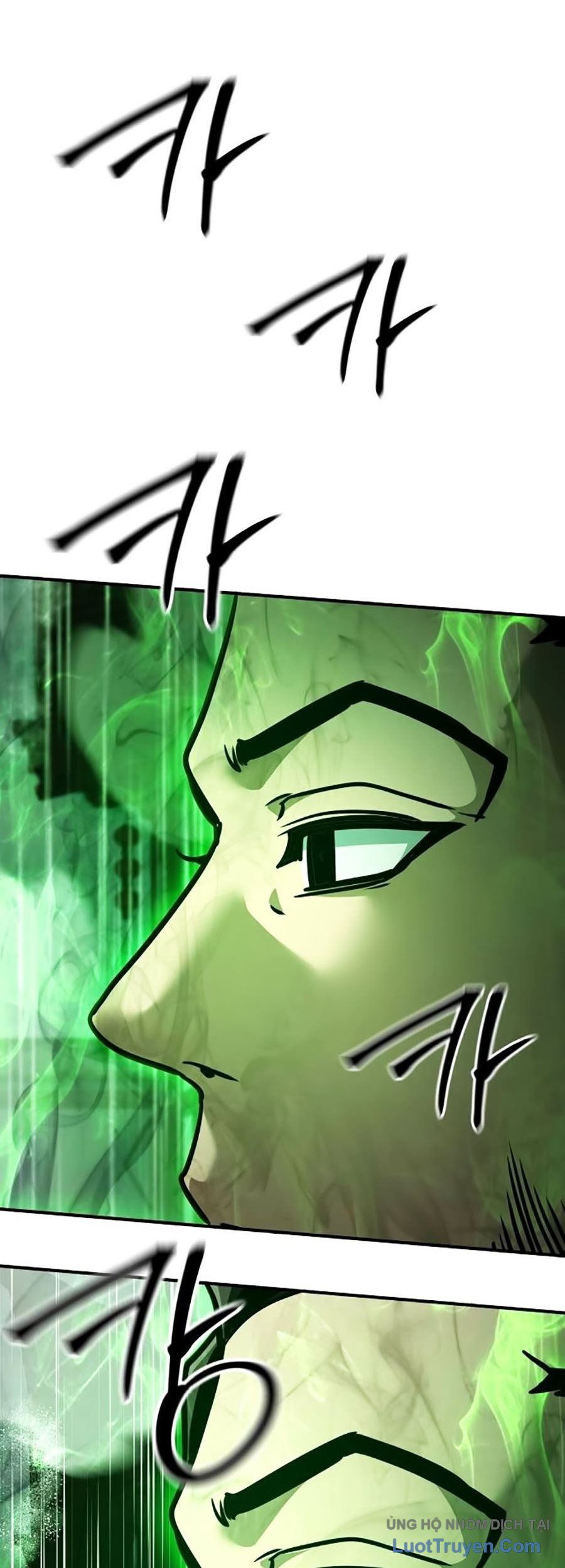 Tiểu Tử Đáng Ngờ Lại Là Cao Thủ Chap 110 - Next Chap 111