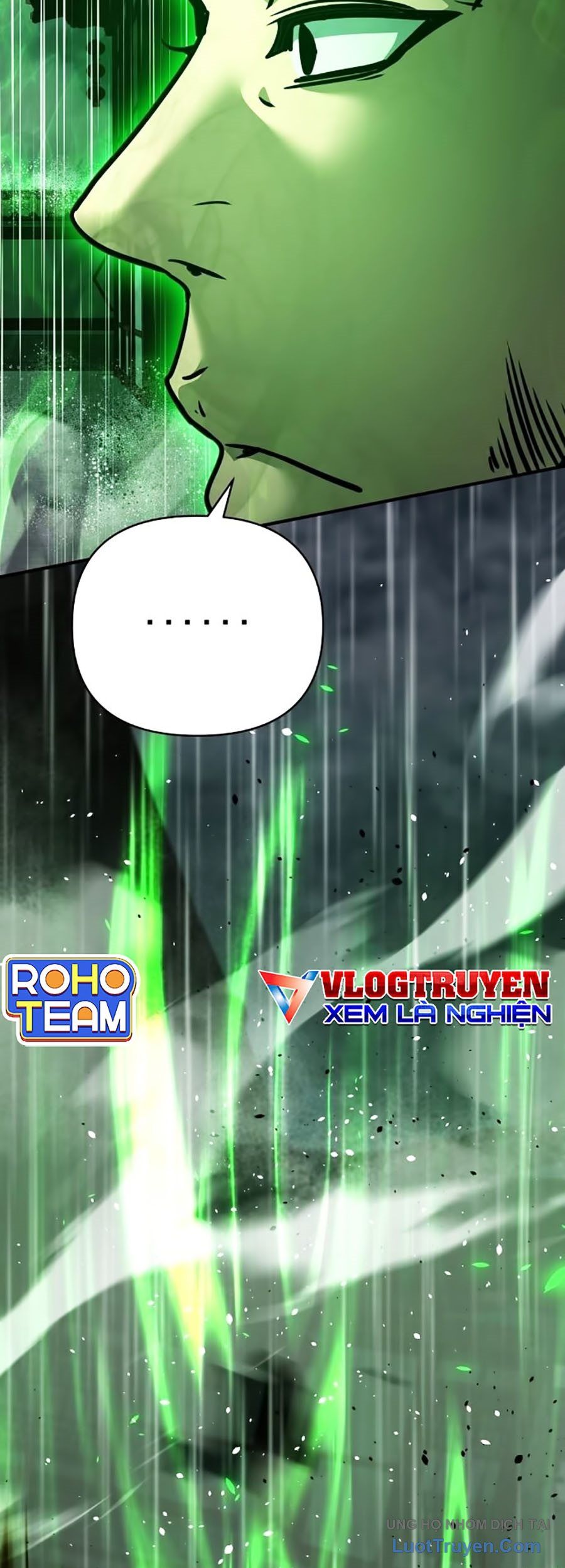 Tiểu Tử Đáng Ngờ Lại Là Cao Thủ Chap 110 - Next Chap 111