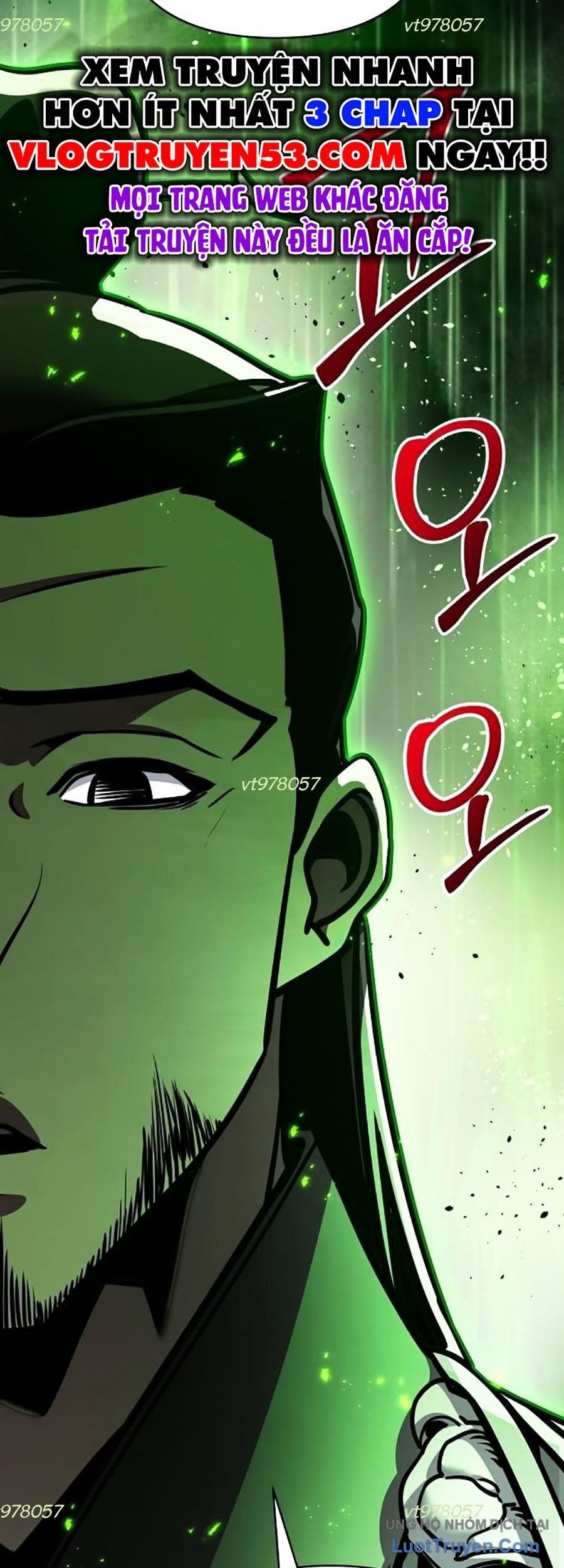 Tiểu Tử Đáng Ngờ Lại Là Cao Thủ Chap 110 - Next Chap 111