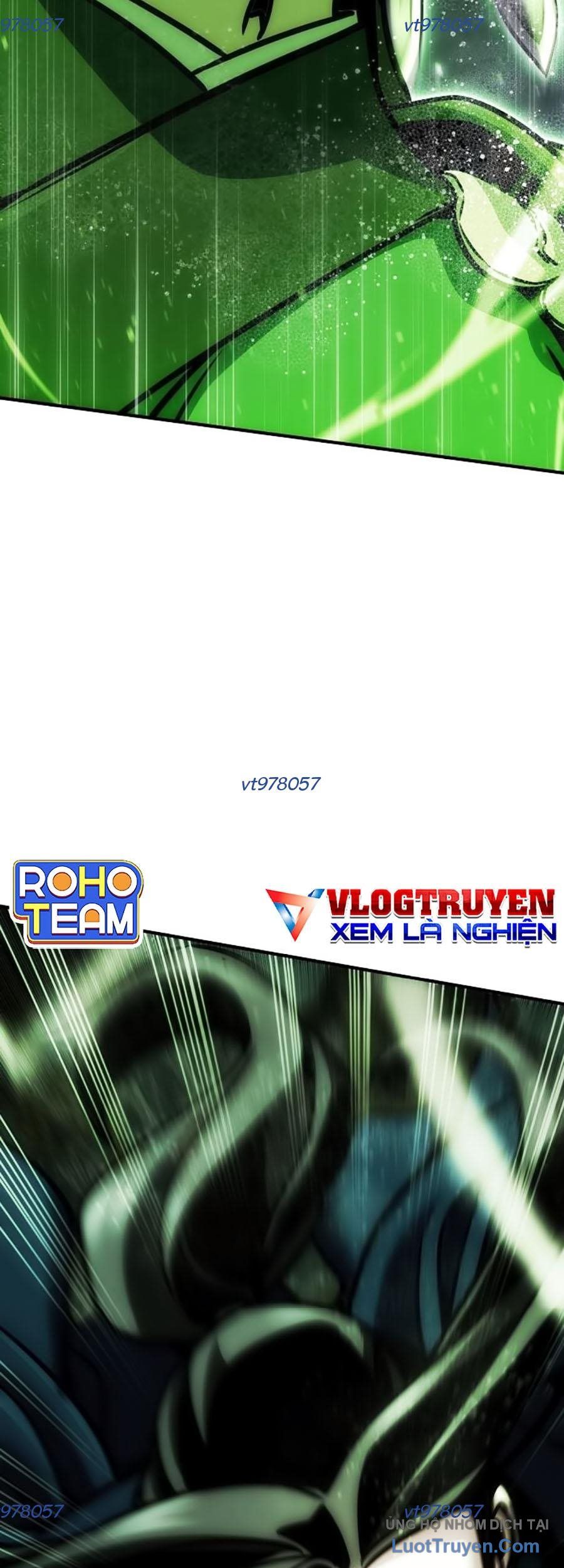 Tiểu Tử Đáng Ngờ Lại Là Cao Thủ Chap 110 - Next Chap 111