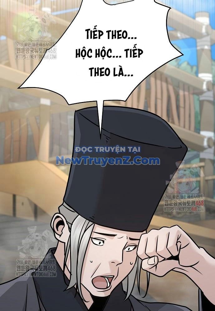 Tiểu Tử Đáng Ngờ Lại Là Cao Thủ Chap 92 - Next Chap 93