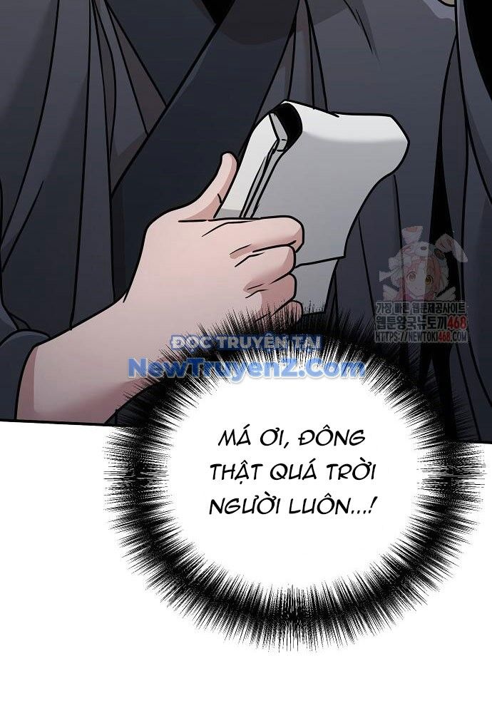 Tiểu Tử Đáng Ngờ Lại Là Cao Thủ Chap 92 - Next Chap 93