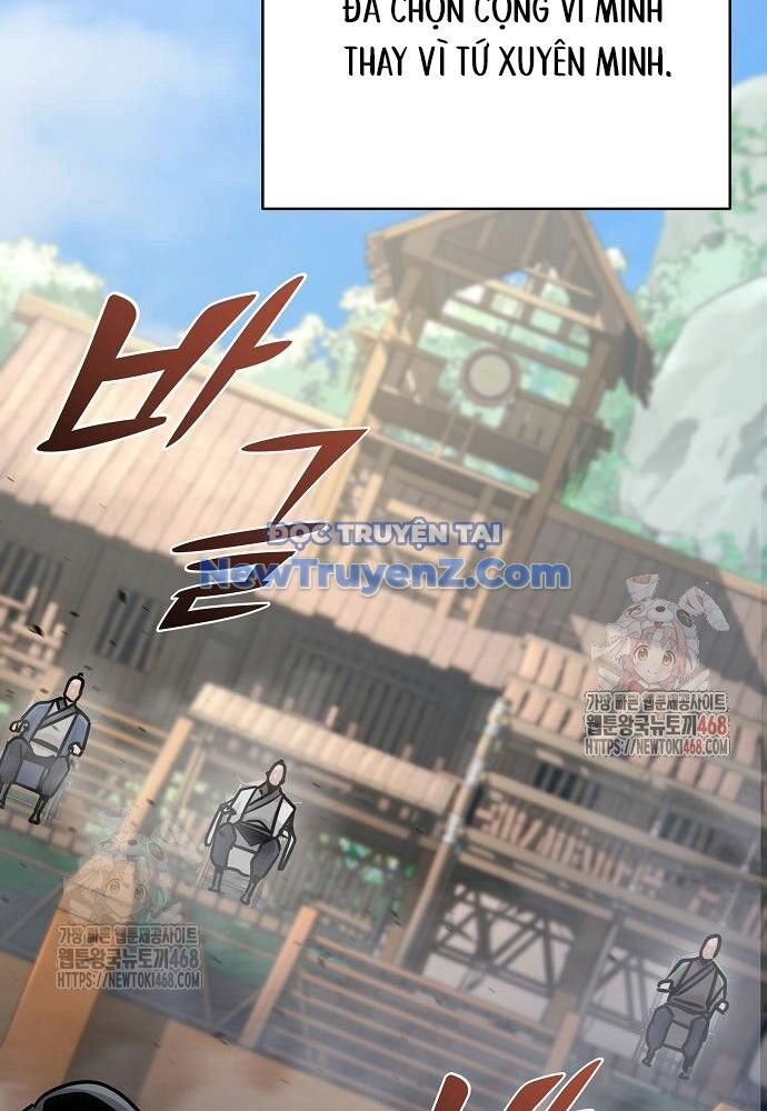 Tiểu Tử Đáng Ngờ Lại Là Cao Thủ Chap 92 - Next Chap 93