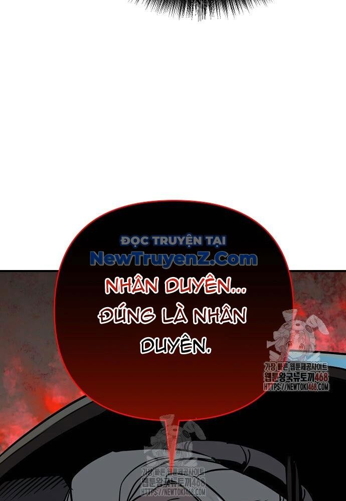 Tiểu Tử Đáng Ngờ Lại Là Cao Thủ Chap 92 - Next Chap 93