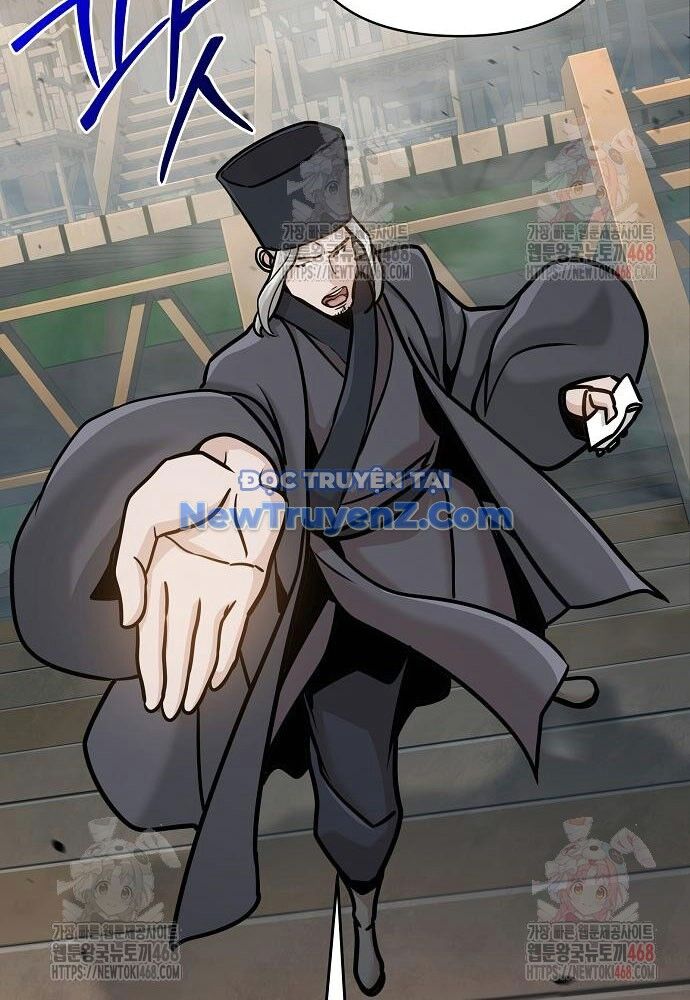 Tiểu Tử Đáng Ngờ Lại Là Cao Thủ Chap 92 - Next Chap 93