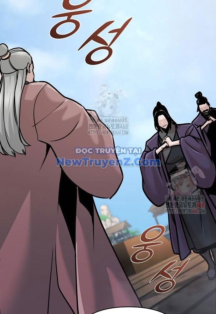 Tiểu Tử Đáng Ngờ Lại Là Cao Thủ Chap 92 - Next Chap 93