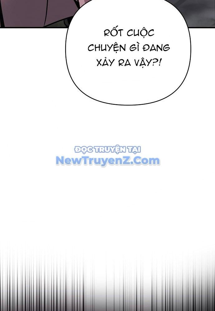 Tiểu Tử Đáng Ngờ Lại Là Cao Thủ Chap 92 - Next Chap 93