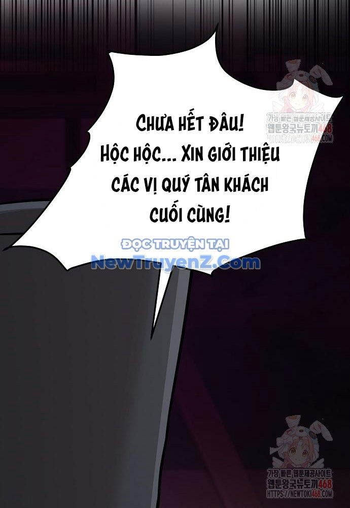 Tiểu Tử Đáng Ngờ Lại Là Cao Thủ Chap 92 - Next Chap 93