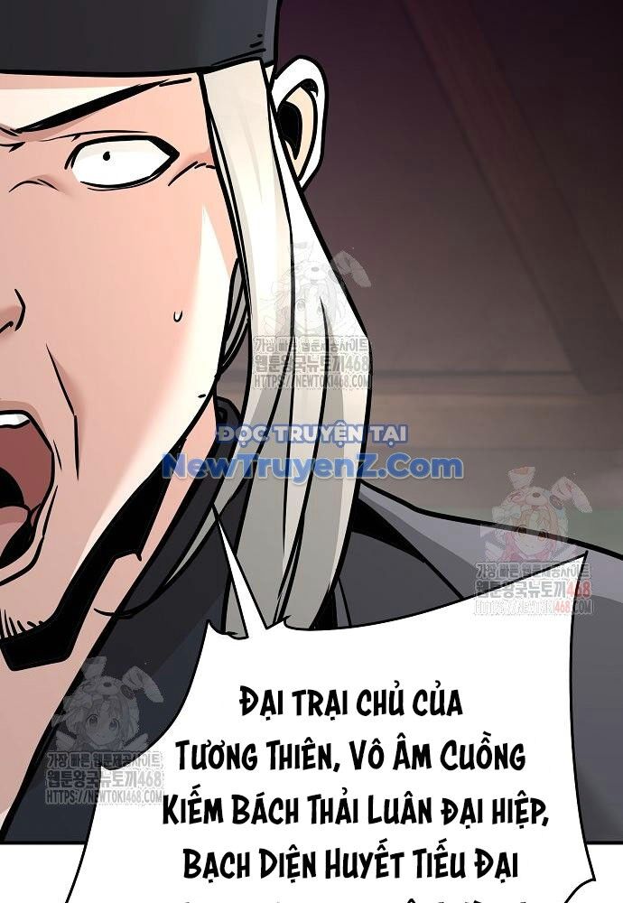 Tiểu Tử Đáng Ngờ Lại Là Cao Thủ Chap 92 - Next Chap 93