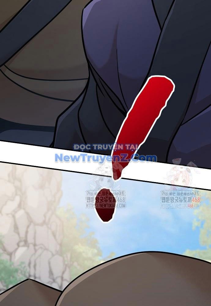 Tiểu Tử Đáng Ngờ Lại Là Cao Thủ Chap 92 - Next Chap 93