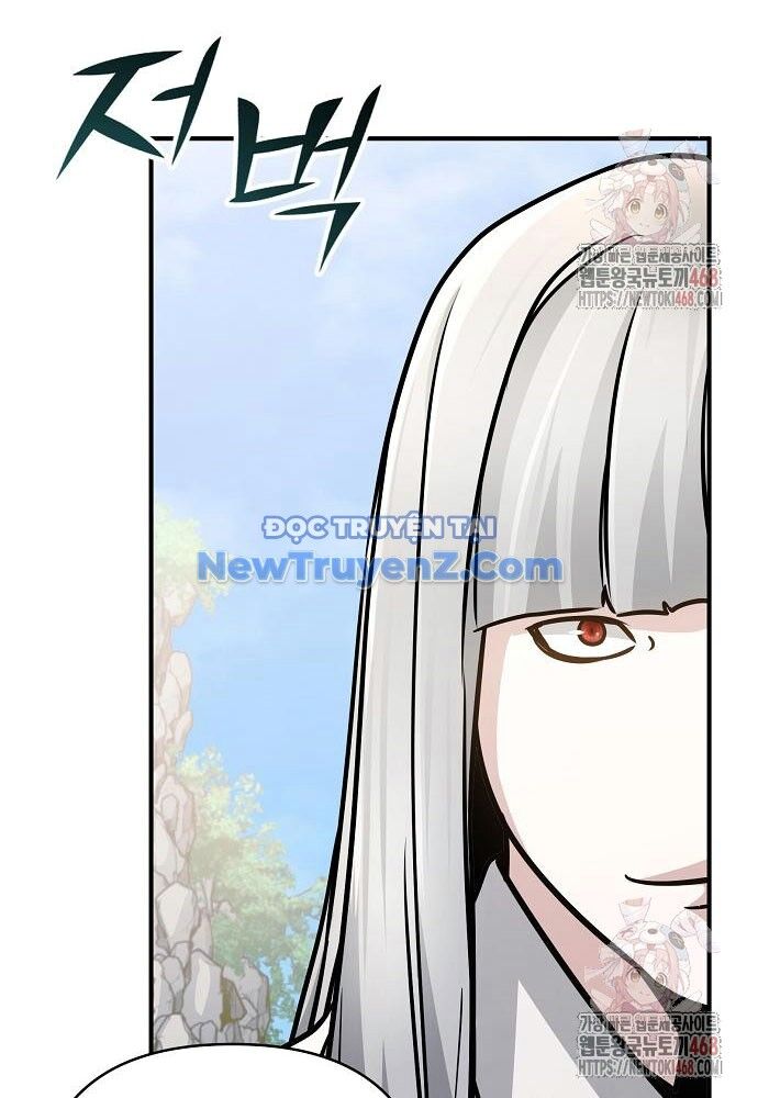 Tiểu Tử Đáng Ngờ Lại Là Cao Thủ Chap 92 - Next Chap 93