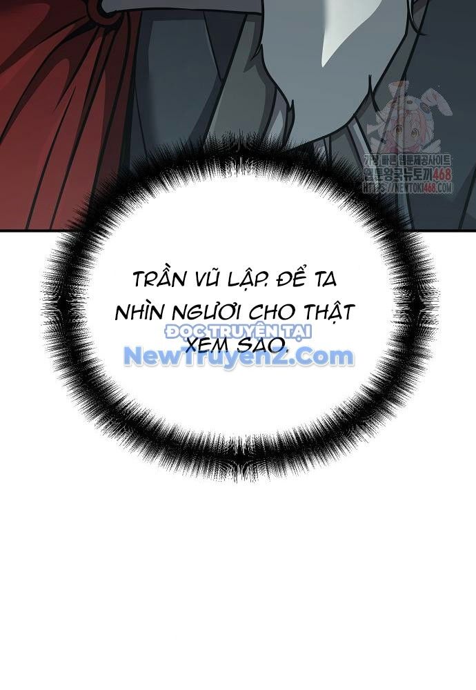 Tiểu Tử Đáng Ngờ Lại Là Cao Thủ Chap 92 - Next Chap 93