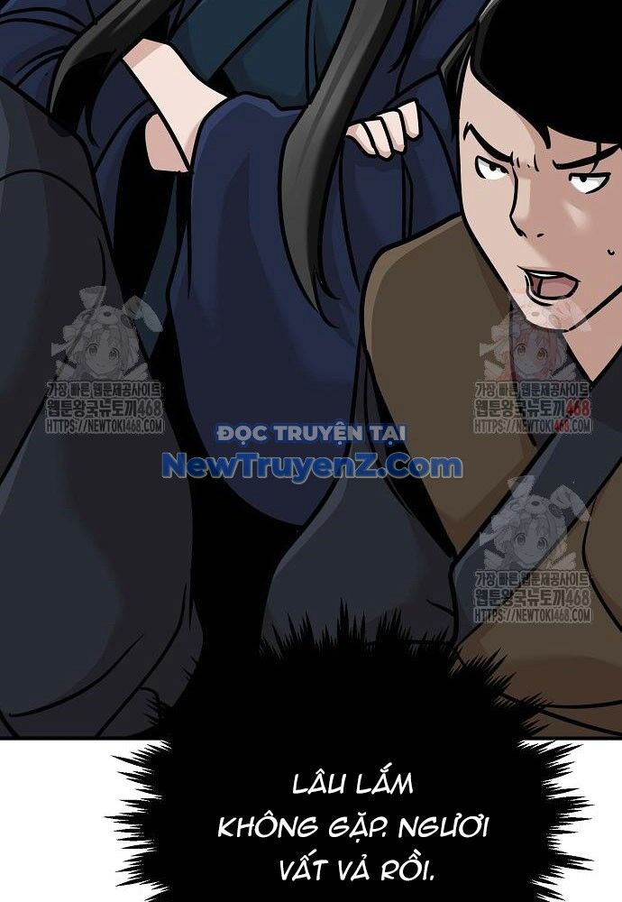 Tiểu Tử Đáng Ngờ Lại Là Cao Thủ Chap 92 - Next Chap 93