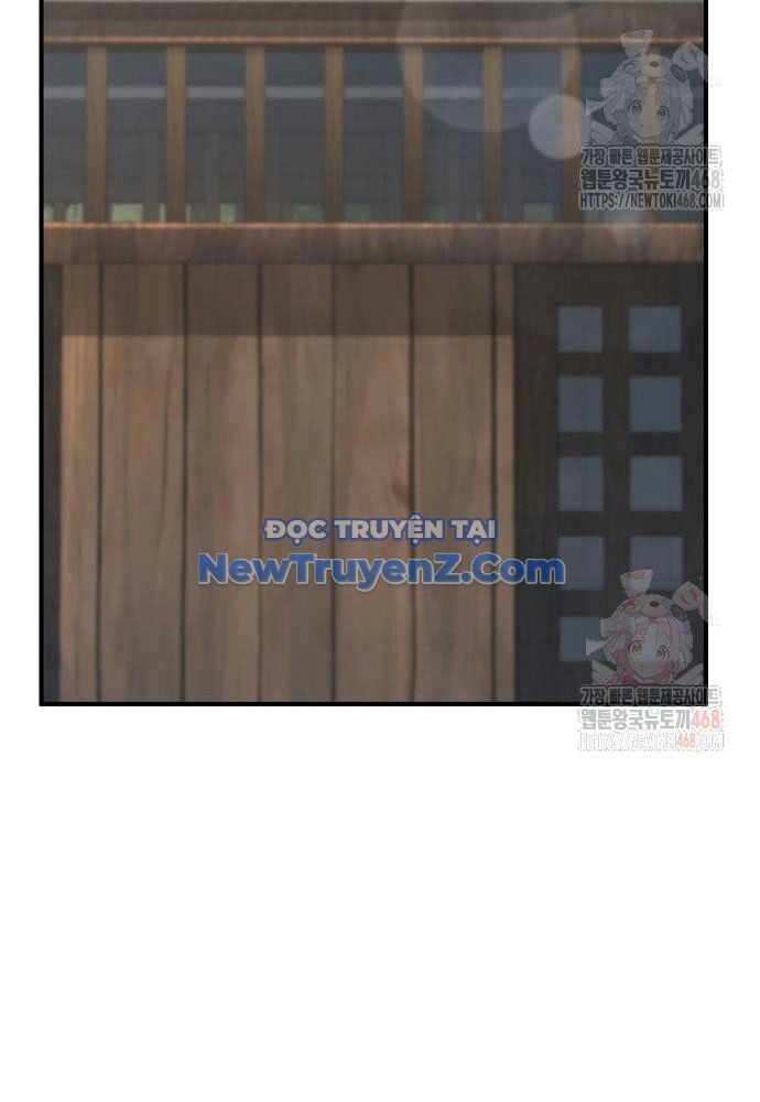 Tiểu Tử Đáng Ngờ Lại Là Cao Thủ Chap 92 - Next Chap 93