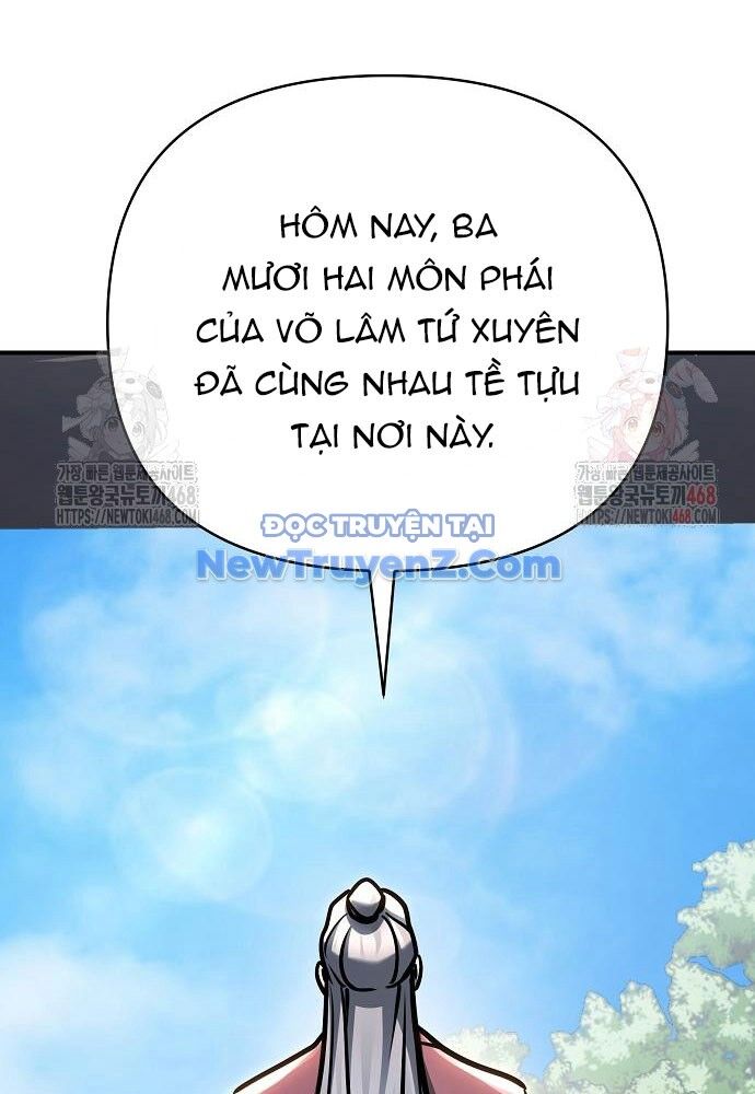 Tiểu Tử Đáng Ngờ Lại Là Cao Thủ Chap 92 - Next Chap 93