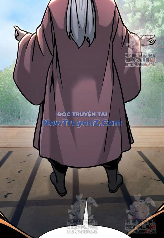 Tiểu Tử Đáng Ngờ Lại Là Cao Thủ Chap 92 - Next Chap 93