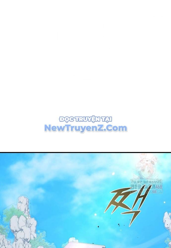 Tiểu Tử Đáng Ngờ Lại Là Cao Thủ Chap 92 - Next Chap 93