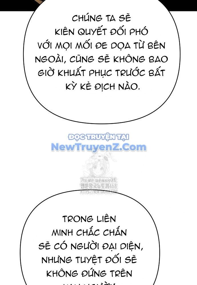 Tiểu Tử Đáng Ngờ Lại Là Cao Thủ Chap 92 - Next Chap 93