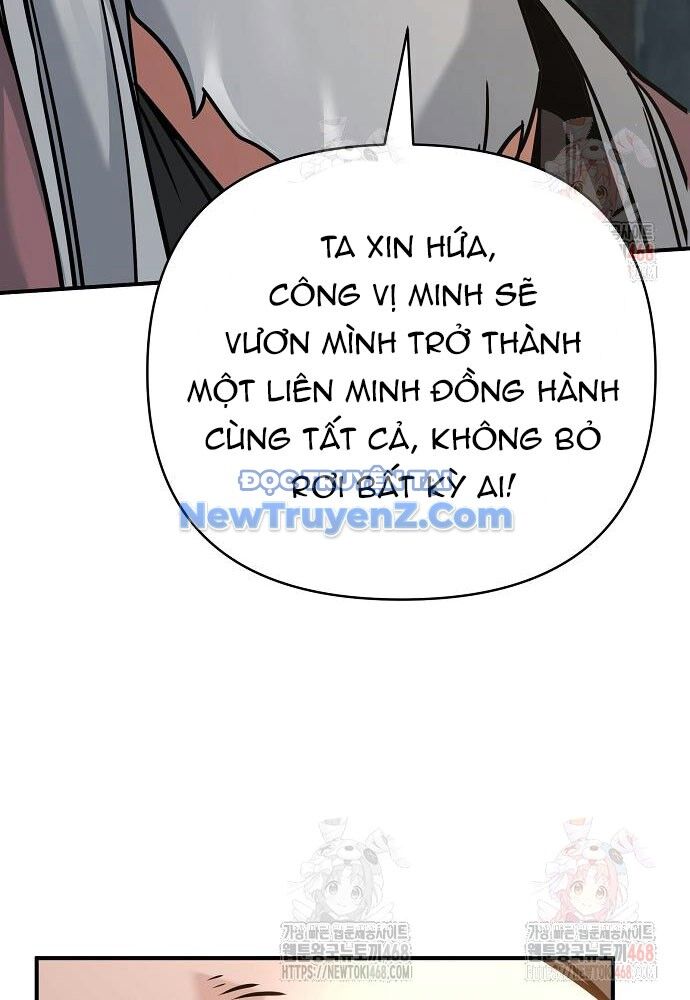 Tiểu Tử Đáng Ngờ Lại Là Cao Thủ Chap 92 - Next Chap 93