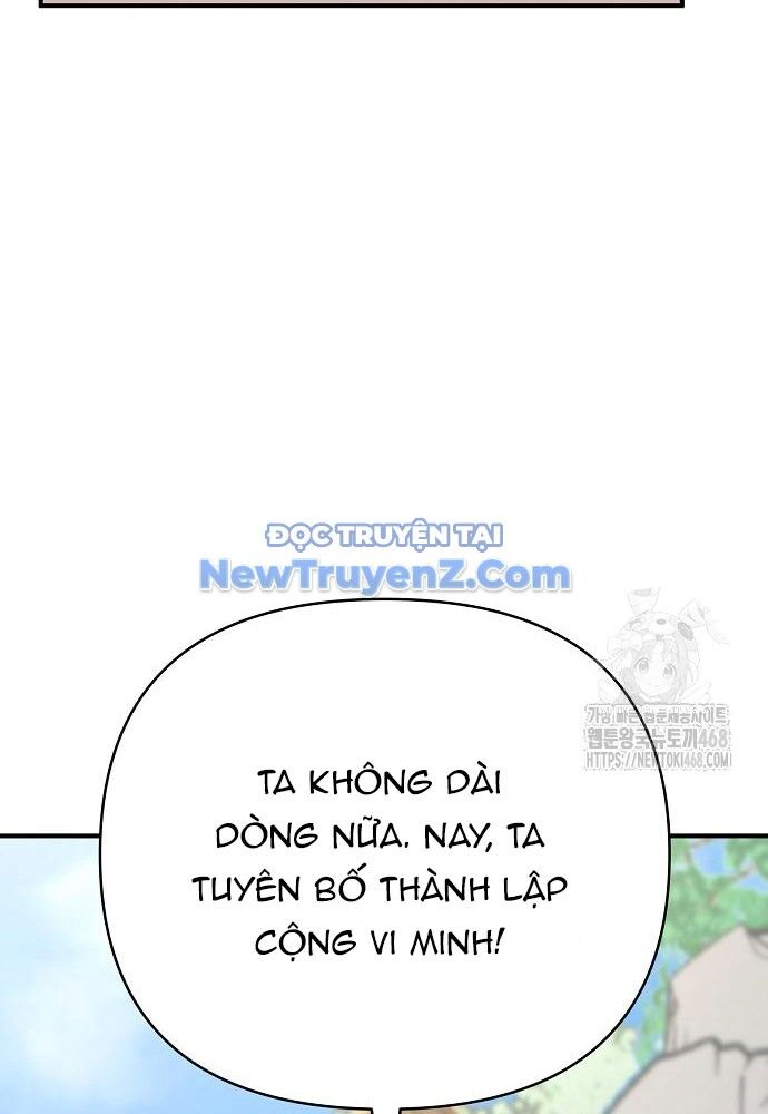 Tiểu Tử Đáng Ngờ Lại Là Cao Thủ Chap 92 - Next Chap 93