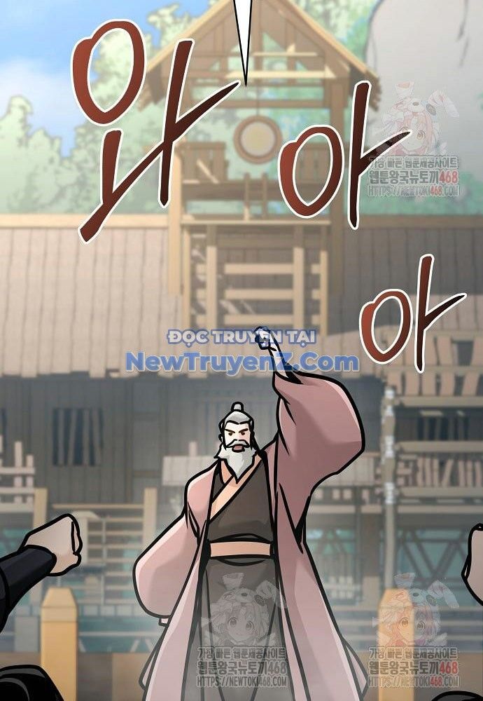 Tiểu Tử Đáng Ngờ Lại Là Cao Thủ Chap 92 - Next Chap 93