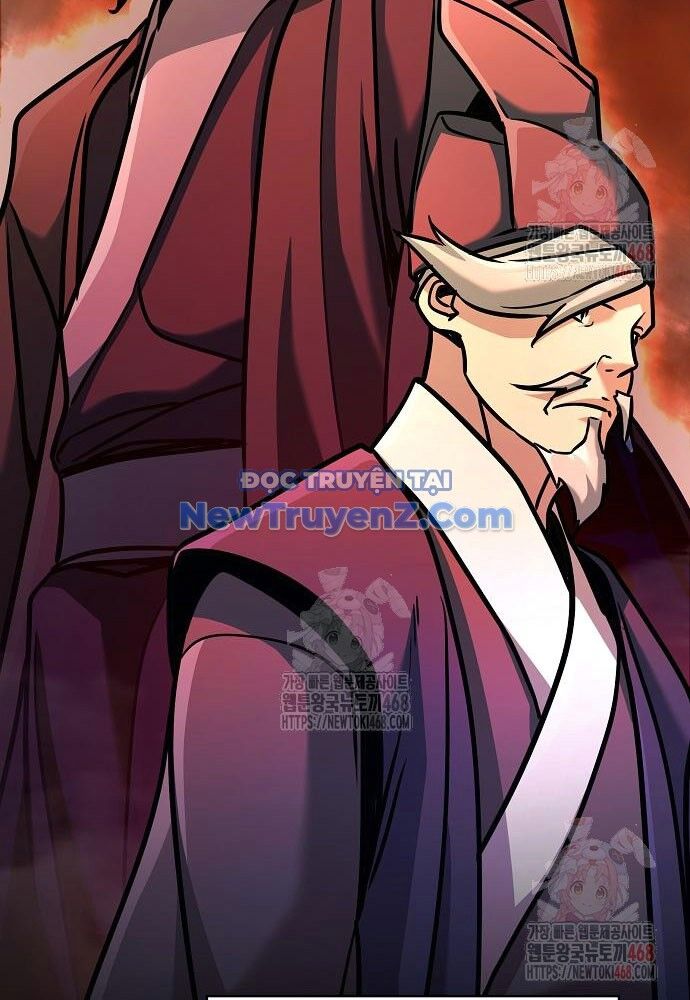 Tiểu Tử Đáng Ngờ Lại Là Cao Thủ Chap 92 - Next Chap 93