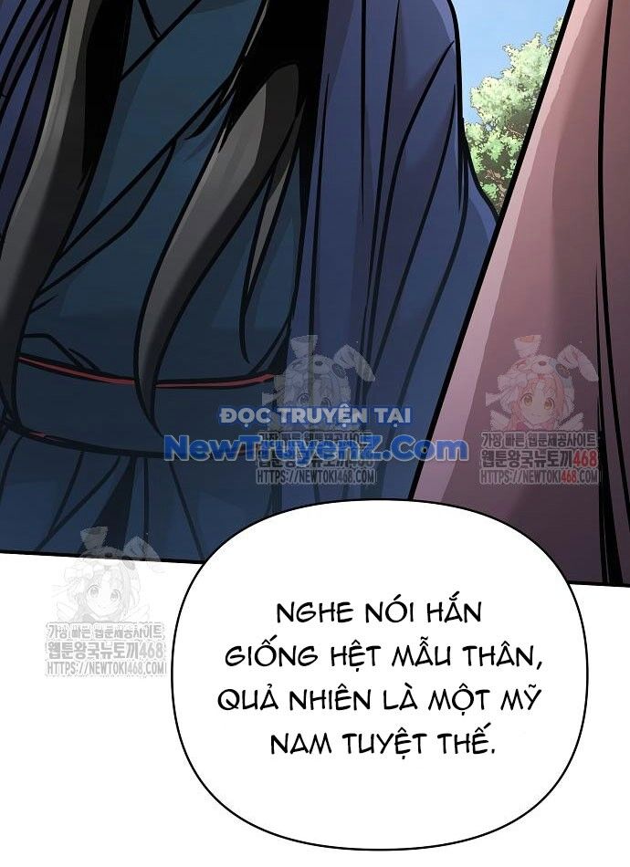 Tiểu Tử Đáng Ngờ Lại Là Cao Thủ Chap 92 - Next Chap 93