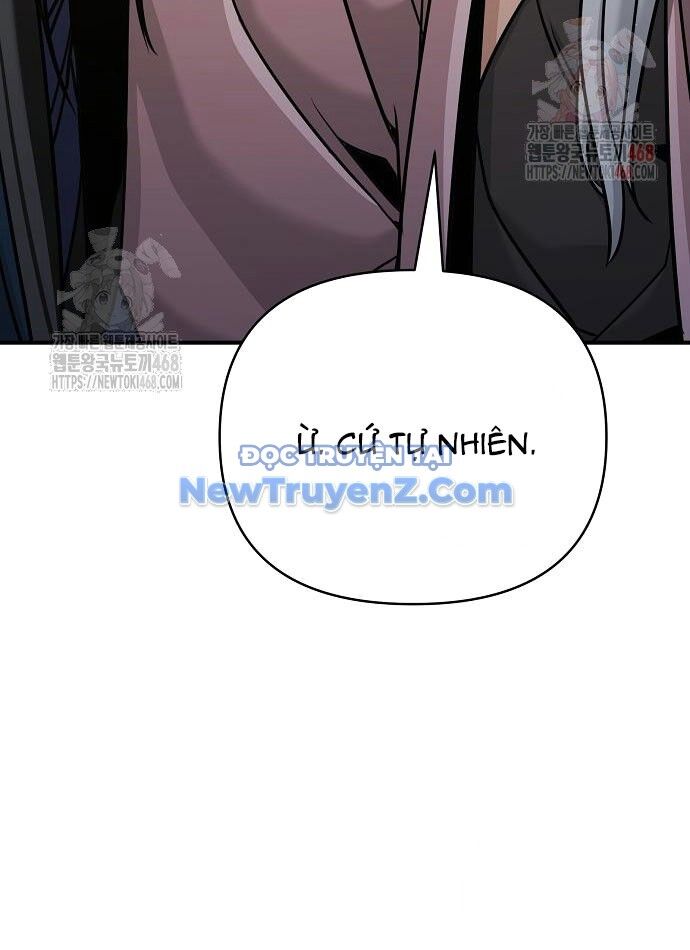 Tiểu Tử Đáng Ngờ Lại Là Cao Thủ Chap 92 - Next Chap 93