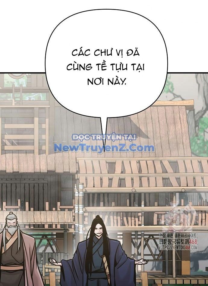 Tiểu Tử Đáng Ngờ Lại Là Cao Thủ Chap 92 - Next Chap 93