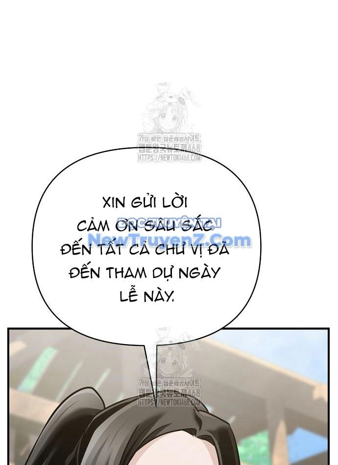 Tiểu Tử Đáng Ngờ Lại Là Cao Thủ Chap 92 - Next Chap 93