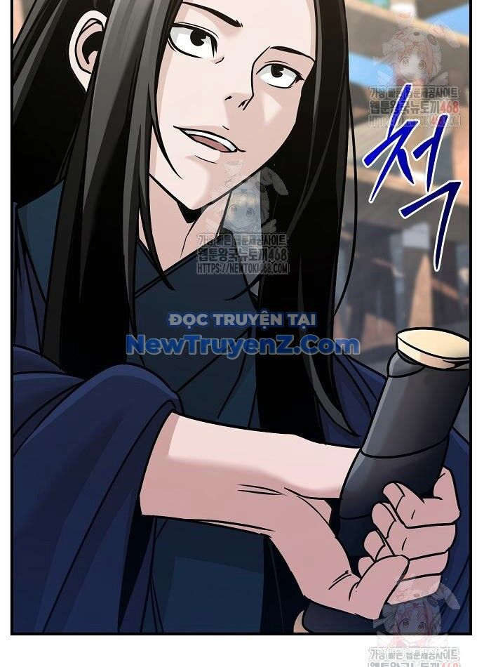 Tiểu Tử Đáng Ngờ Lại Là Cao Thủ Chap 92 - Next Chap 93