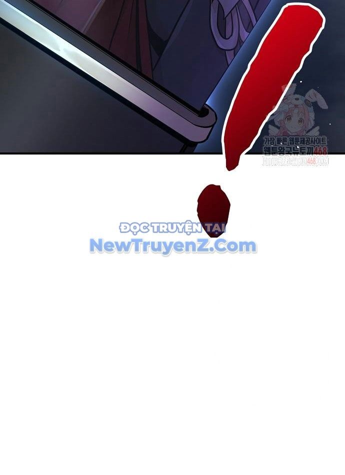 Tiểu Tử Đáng Ngờ Lại Là Cao Thủ Chap 92 - Next Chap 93