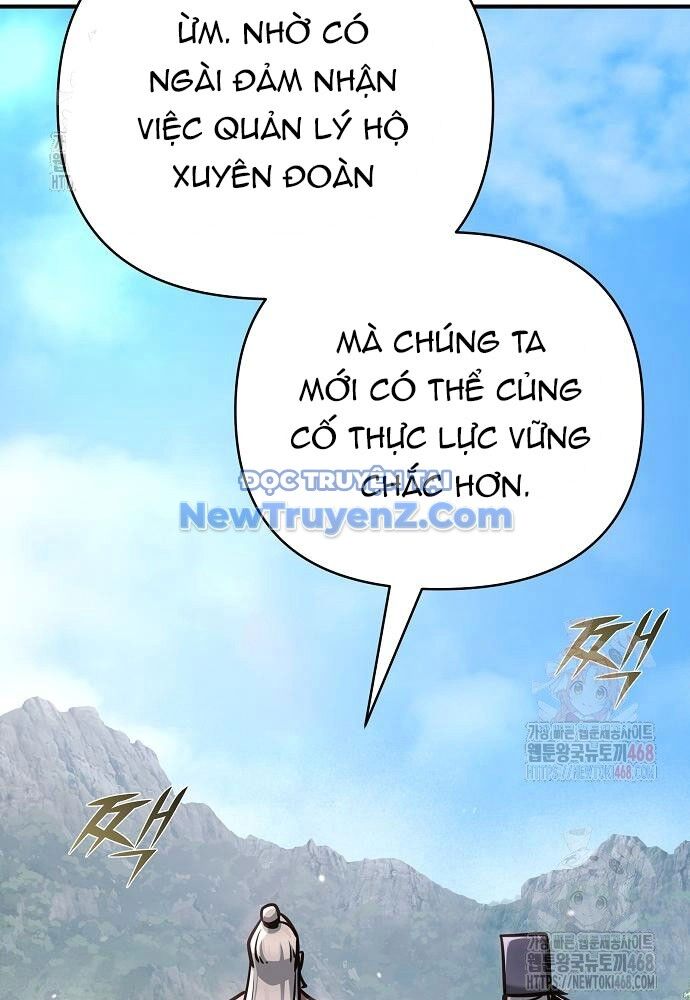 Tiểu Tử Đáng Ngờ Lại Là Cao Thủ Chap 92 - Next Chap 93