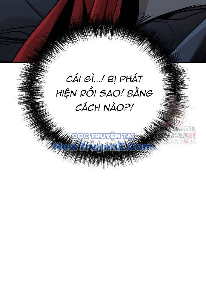 Tiểu Tử Đáng Ngờ Lại Là Cao Thủ Chap 92 - Next Chap 93