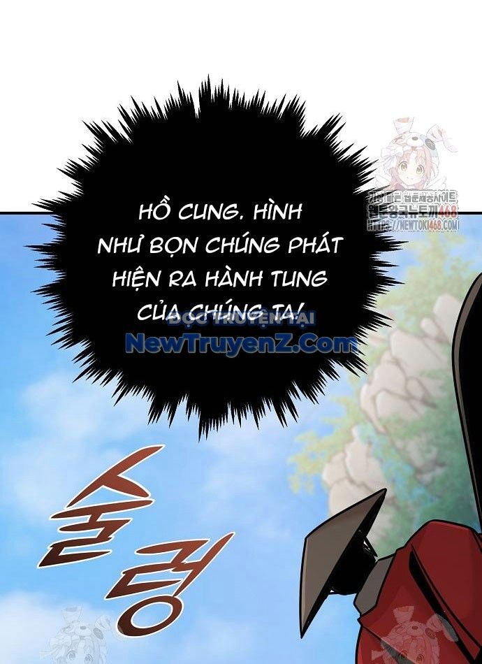 Tiểu Tử Đáng Ngờ Lại Là Cao Thủ Chap 92 - Next Chap 93