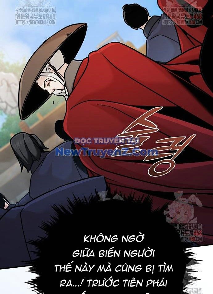 Tiểu Tử Đáng Ngờ Lại Là Cao Thủ Chap 92 - Next Chap 93