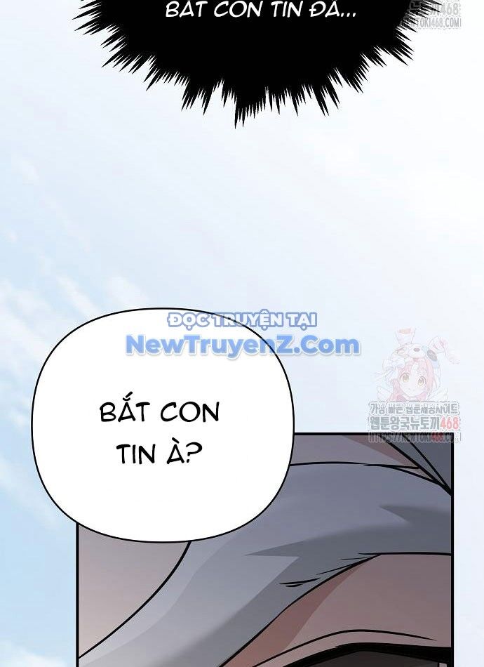 Tiểu Tử Đáng Ngờ Lại Là Cao Thủ Chap 92 - Next Chap 93