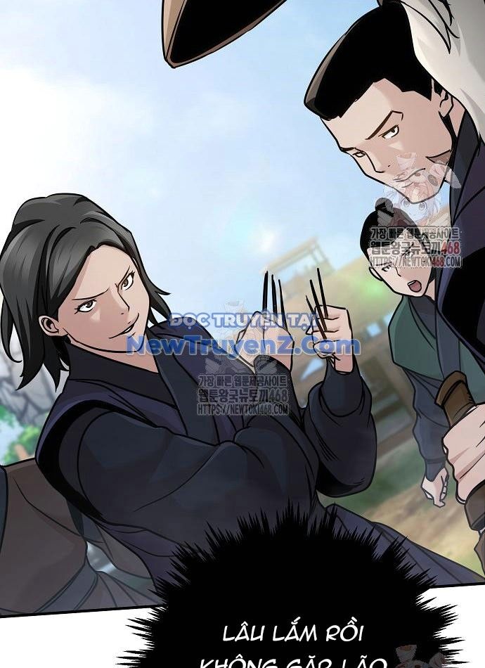 Tiểu Tử Đáng Ngờ Lại Là Cao Thủ Chap 92 - Next Chap 93