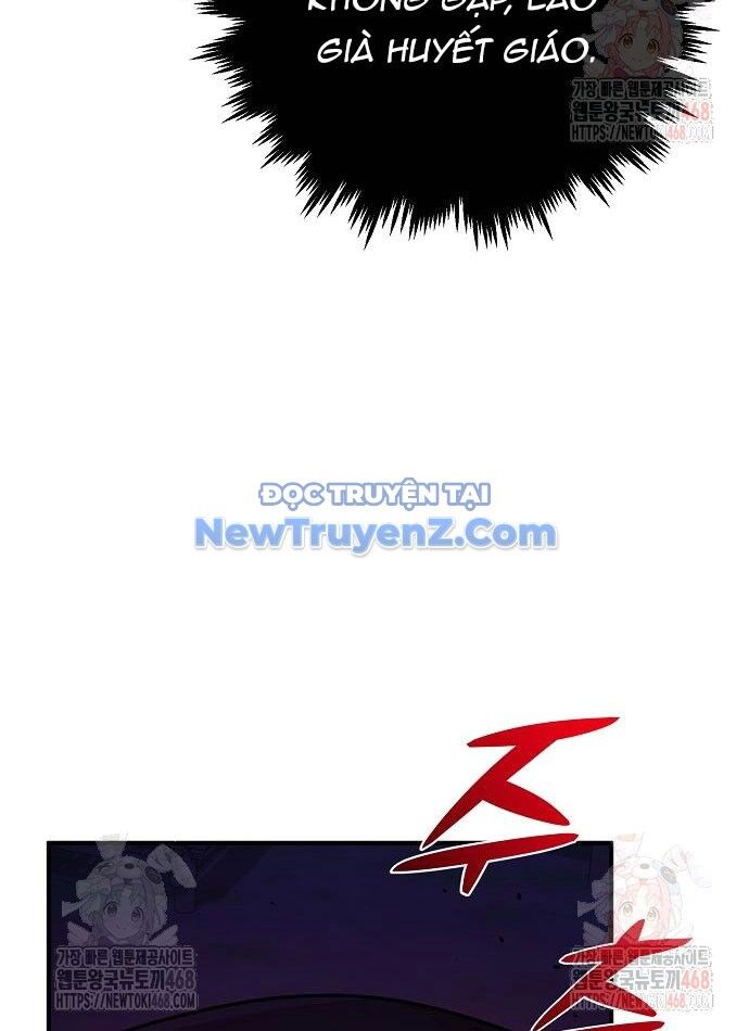 Tiểu Tử Đáng Ngờ Lại Là Cao Thủ Chap 92 - Next Chap 93