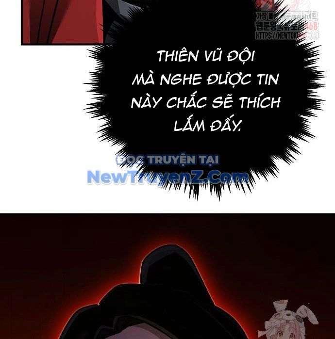 Tiểu Tử Đáng Ngờ Lại Là Cao Thủ Chap 92 - Next Chap 93