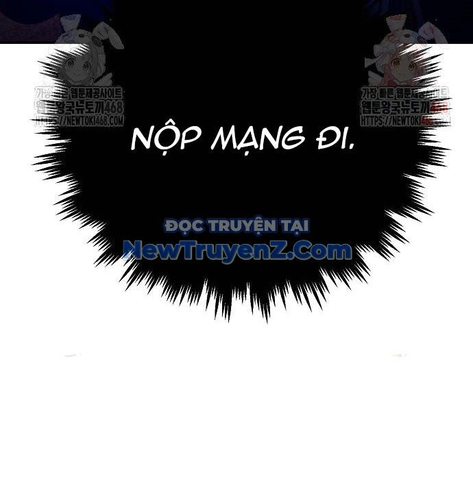 Tiểu Tử Đáng Ngờ Lại Là Cao Thủ Chap 92 - Next Chap 93