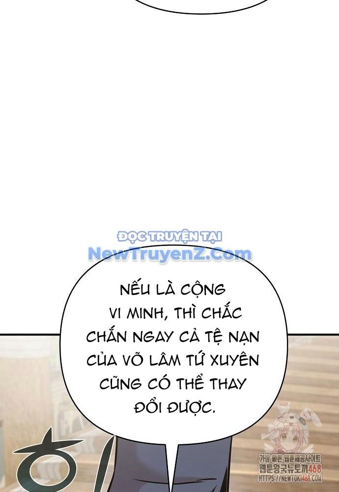 Tiểu Tử Đáng Ngờ Lại Là Cao Thủ Chap 92 - Next Chap 93