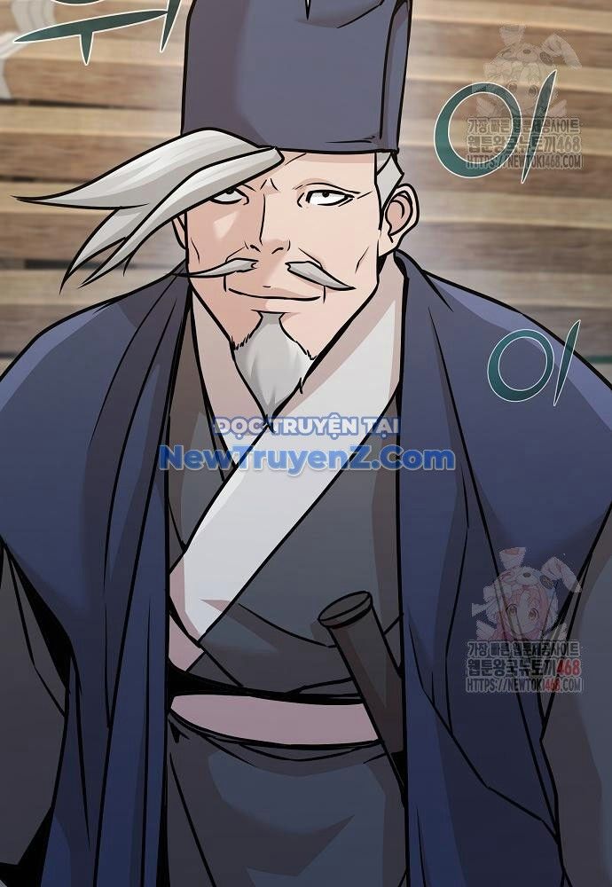 Tiểu Tử Đáng Ngờ Lại Là Cao Thủ Chap 92 - Next Chap 93