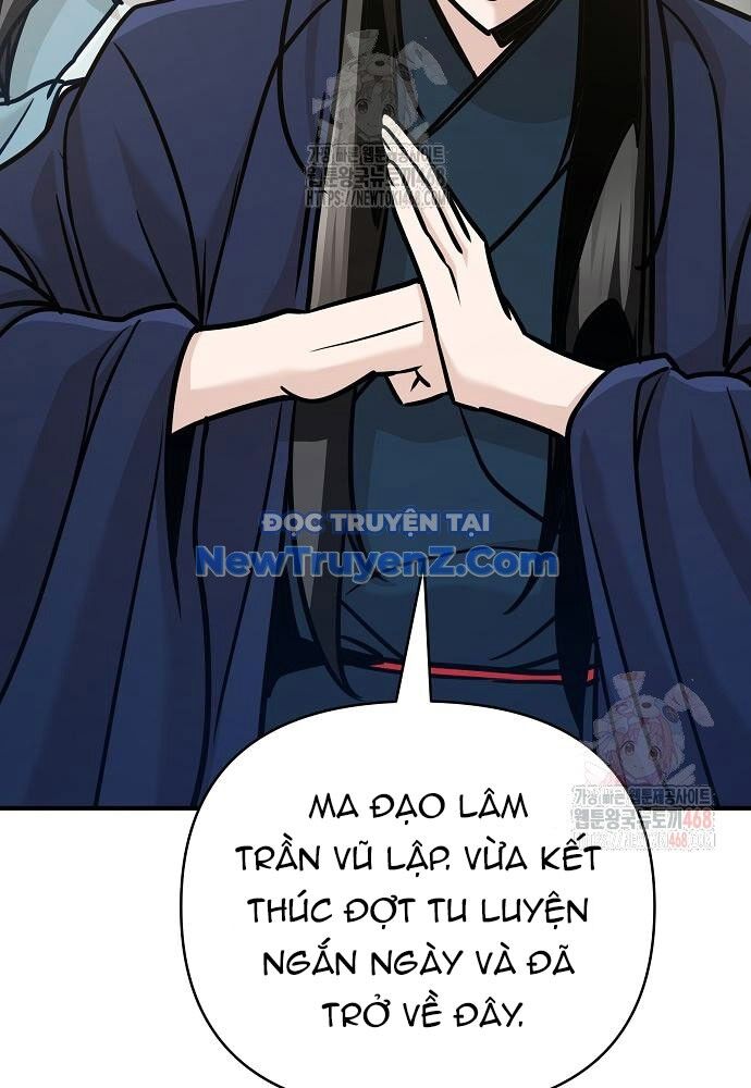 Tiểu Tử Đáng Ngờ Lại Là Cao Thủ Chap 92 - Next Chap 93