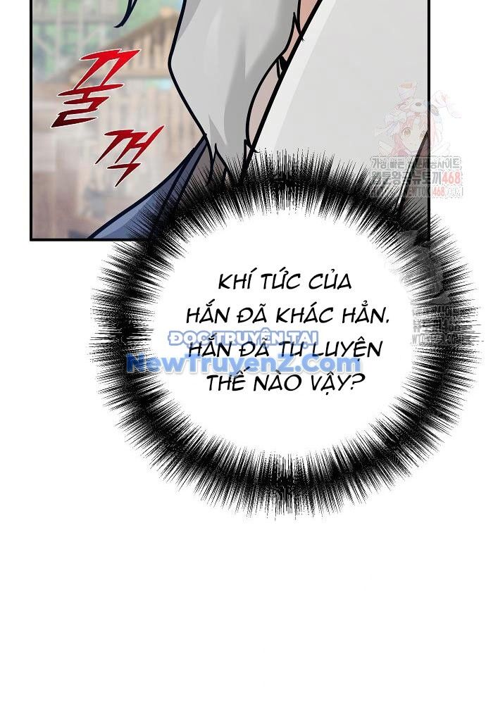 Tiểu Tử Đáng Ngờ Lại Là Cao Thủ Chap 92 - Next Chap 93