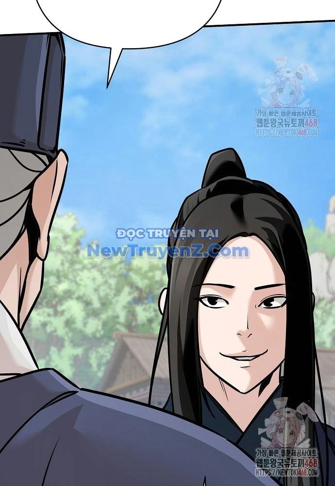 Tiểu Tử Đáng Ngờ Lại Là Cao Thủ Chap 92 - Next Chap 93