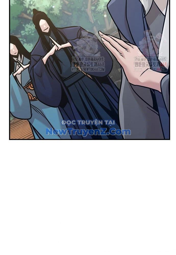 Tiểu Tử Đáng Ngờ Lại Là Cao Thủ Chap 92 - Next Chap 93