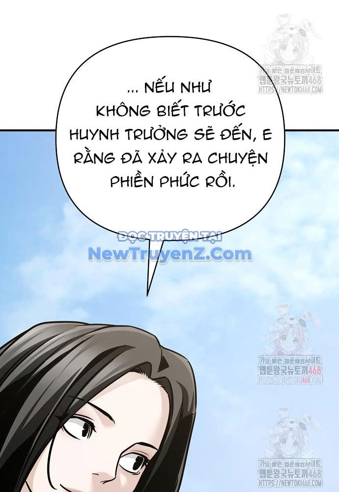 Tiểu Tử Đáng Ngờ Lại Là Cao Thủ Chap 92 - Next Chap 93
